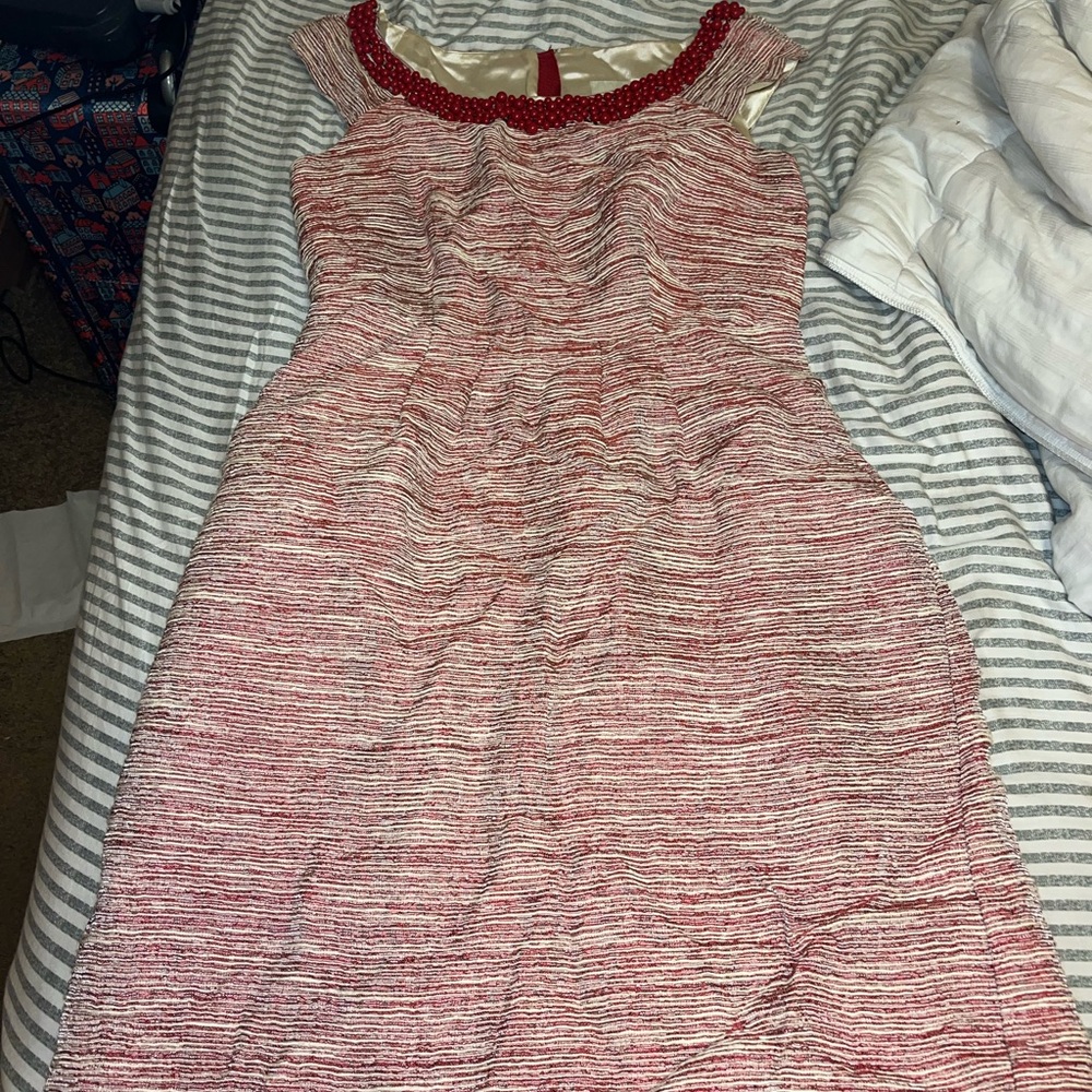 💋Kate Spade Dress💋